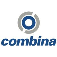Combina logo - Similar company to Ayer Software