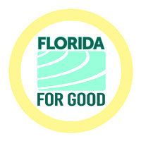 Florida For Good logo - Similar company to Bld Southeast