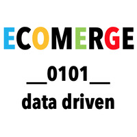 Ecomerge Datamanagement Sales Specialist (interim) logo - Similar company to Copy Center