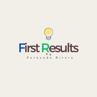 First Results Solutions logo - Similar company to Metajungle Plus
