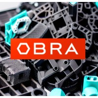 OBRA Industrial Design logo - Similar company to Industrial Instrumentation Inc.