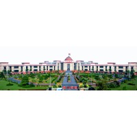 High Court Of Chhattisgarh logo - Similar company to Operations Diverses