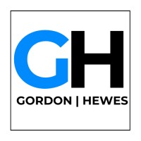 Gordon Hewes logo - Similar company to Signal Cincinnati