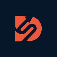 digital savers logo - Similar company to Edtech Savers (It Training Institute)