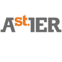 St Astier Ltd