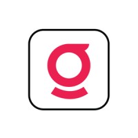 Gerilla Agency logo - Similar company to Boutique.Hr