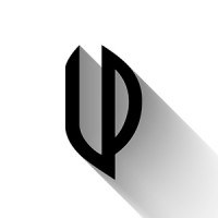 Unified Pictures logo - Similar company to Mass Animation