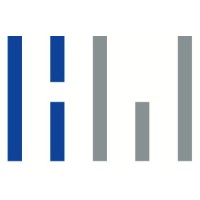 Bartsch Warning Partnerschaft logo - Similar company to Ensoo Gmbh Development Solutions