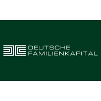 Deutsche Familienkapital DFK GmbH logo - Similar company to Mbs Cnc-Technologie & Engineering Gmbh