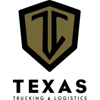 Texas Trucking & Logistics, LLC logo - Similar company to Shah Trucking & Logistics