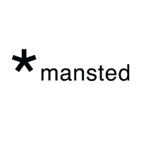 mansted logo - Similar company to Mksc