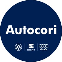 Autocori logo - Similar company to Autocori S.R.L.