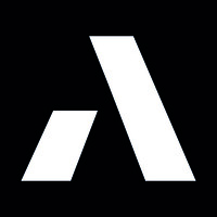 And.You Studio logo - Similar company to 7I7 Design Gmbh®