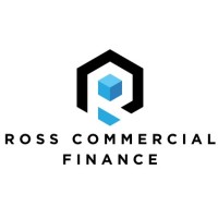 Ross Commercial Finance logo - Similar company to Interim Operations Support