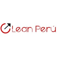 Lean Perú S.A.C logo - Similar company to Öppen.Io