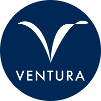 Ventura Press