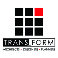 Transform Group logo - Similar company to Sun Infraa Trends Pvt. Ltd.