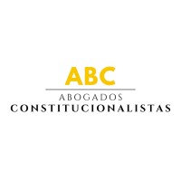 ABC Abogados Constitucionalistas logo - Similar company to Infrared