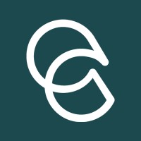 Circly - KI-Absatzprognosen für Produktion & Handel logo - Similar company to Seedback Flexco