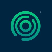 Odynn logo - Similar company to Singlify