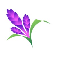 Blue Tango Gardening Services
