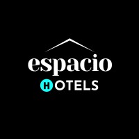 Espacio Hotels logo - Similar company to Abllle