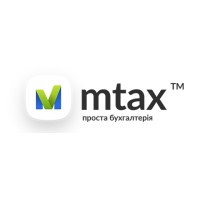 Mtax™