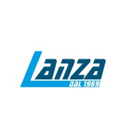 LANZA 1969 SRL logo - Similar company to Lfs Group Srl