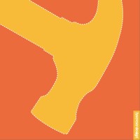 Hammerdesign