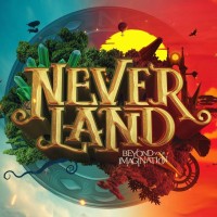Neverland Festival logo - Similar company to Optima Eventum Consultancy