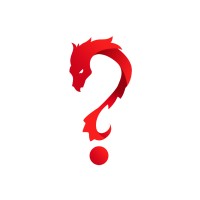 Askthedragon.Com