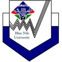 University Of Blue Nile logo - Similar company to Tranokala