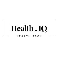 Health.IQ Limited logo - Similar company to M&M Dynamic Vision