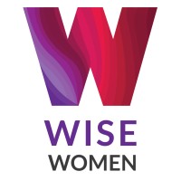 Wise Women Latam logo - Similar company to Ftec Spa