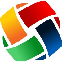 SiteSmart Technology logo - Similar company to Vastbit