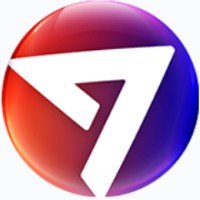 Arison Software logo - Similar company to Tecoar