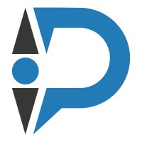 IPCONNEX logo - Similar company to Transat Telecom