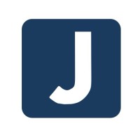 Journalisternas a-kassa logo - Similar company to Camelonta