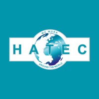 HATEC Automatisationsges.mbH logo - Similar company to Hatec Flex Gmbh