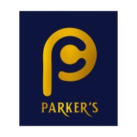 Parker's Consulting And Ventures Pvt. Ltd. logo - Similar company to Techsimba