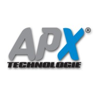 APX Technologie Sp. z o.o. logo - Similar company to Apx Technologies Inc