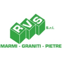 R.V.S. marmi e graniti S.r.l. logo - Similar company to Milgem
