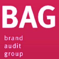 Brand Audit Group logo - Similar company to Dissop