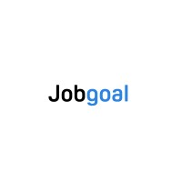 Jobgoal logo - Similar company to Placedapp