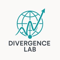 Divergence Lab logo - Similar company to Divergence Labs