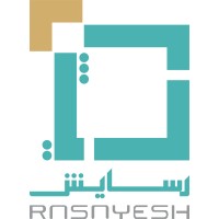 Rasayesh Events logo - Similar company to Biozoom