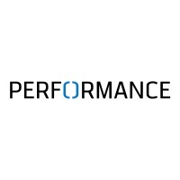 PERFORMANCE, s.r.o. logo - Similar company to Zeit Architects