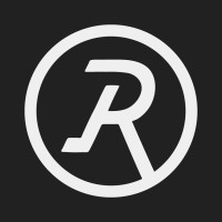 Revtown logo - Similar company to Vault Denim