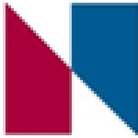 Nescon Engineering Ltd logo - Similar company to Addoz Engineering Inc.