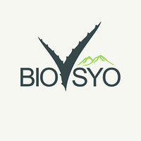 BIOSYO • ბიოსიო logo - Similar company to აგრონომი/Agronom